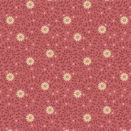 Tilda Sanctuary | 10'' Layer Cake (40) | Pre Order October - TD300204