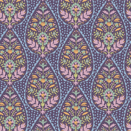 Tilda Sanctuary | 10'' Layer Cake (40) | Pre Order October - TD300204