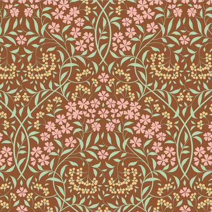 Tilda Sanctuary | 10'' Layer Cake (40) | Pre Order October - TD300204