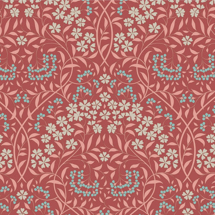 Tilda Sanctuary | 10'' Layer Cake (40) | Pre Order October - TD300204