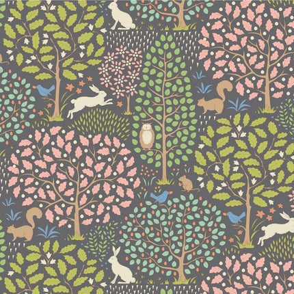 Tilda Sanctuary | 10'' Layer Cake (40) | Pre Order October - TD300204