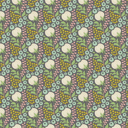Tilda Sanctuary | 10'' Layer Cake (40) | Pre Order October - TD300204