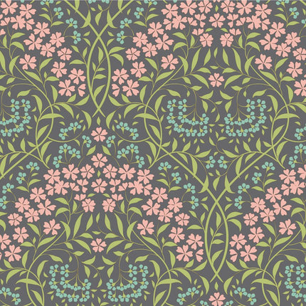 Tilda Sanctuary | 10'' Layer Cake (40) | Pre Order October - TD300204