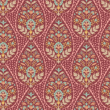 Tilda Sanctuary | 10'' Layer Cake (40) | Pre Order October - TD300204