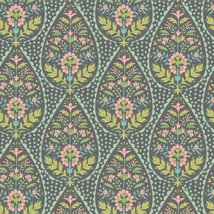 Tilda Sanctuary | 10'' Layer Cake (40) | Pre Order October - TD300204