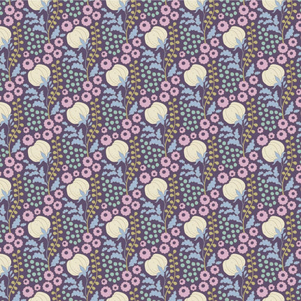 Tilda Sanctuary | 10'' Layer Cake (40) | Pre Order October - TD300204