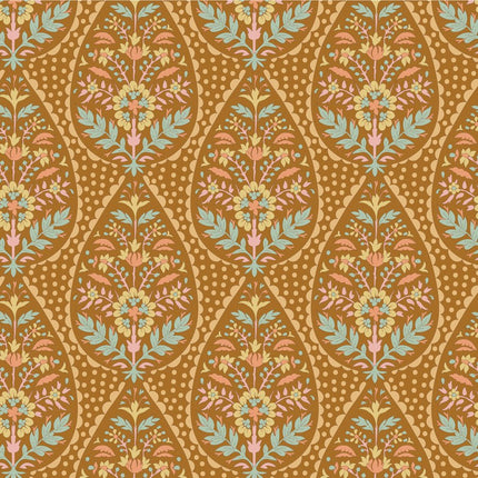 Tilda Sanctuary | 10'' Layer Cake (40) | Pre Order October - TD300204