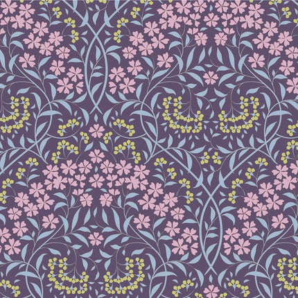 Tilda Sanctuary | 10'' Layer Cake (40) | Pre Order October - TD300204
