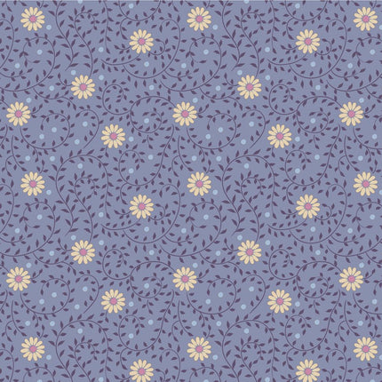 Tilda Sanctuary | 10'' Layer Cake (40) | Pre Order October - TD300204