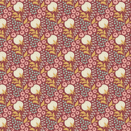 Tilda Sanctuary | 10'' Layer Cake (40) | Pre Order October - TD300204