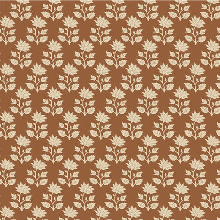 Tilda Sanctuary Fabric | Fat Quarter Pack | Mira Blenders (10) | Pre Order October - TD300200