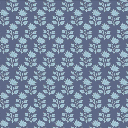 Tilda Sanctuary Fabric | Fat Quarter Pack | Mira Blenders (10) | Pre Order October - TD300200