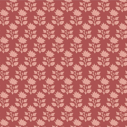 Tilda Sanctuary Fabric | Fat Quarter Pack | Mira Blenders (10) | Pre Order October - TD300200