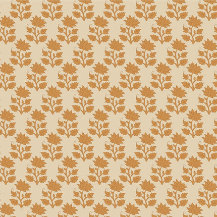 Tilda Sanctuary Fabric | Fat Quarter Pack | Mira Blenders (10) | Pre Order October - TD300200