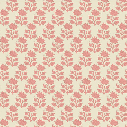 Tilda Sanctuary Fabric | Fat Quarter Pack | Mira Blenders (10) | Pre Order October - TD300200