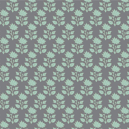 Tilda Sanctuary Fabric | Fat Quarter Pack | Mira Blenders (10) | Pre Order October - TD300200