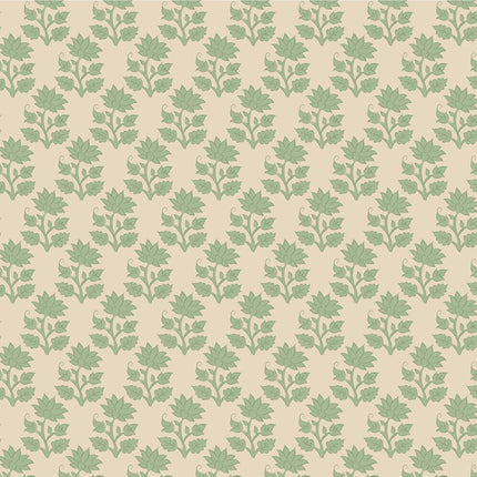 Tilda Sanctuary Fabric | Fat Quarter Pack | Mira Blenders (10) | Pre Order October - TD300200