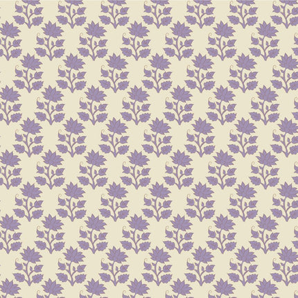 Tilda Sanctuary Fabric | Fat Quarter Pack | Mira Blenders (10) | Pre Order October - TD300200
