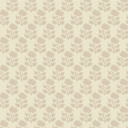 Tilda Sanctuary Fabric | Fat Quarter Pack | Mira Blenders (10) | Pre Order October - TD300200