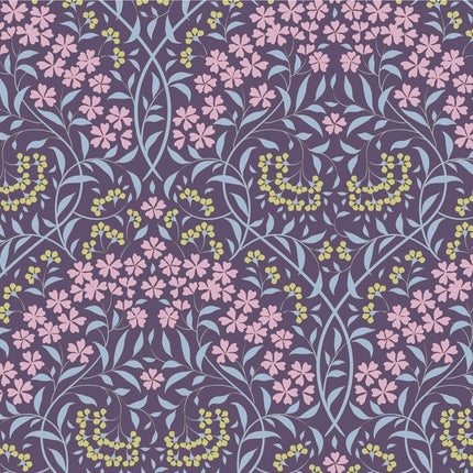 Tilda Sanctuary Fabric | METRE Pack | Complete + Blenders (30) | Pre Order October - 