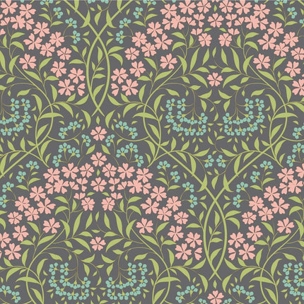 Tilda Sanctuary Fabric | METRE Pack | Complete + Blenders (30) | Pre Order October - 