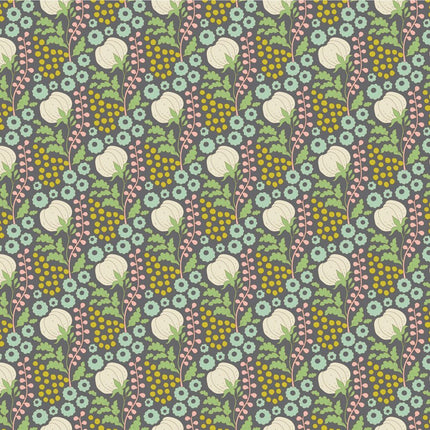 Tilda Sanctuary Fabric | METRE Pack | Complete + Blenders (30) | Pre Order October - 
