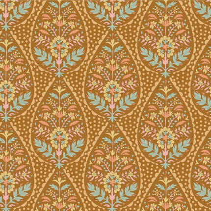 Tilda Sanctuary Fabric | METRE Pack | Complete + Blenders (30) | Pre Order October - 