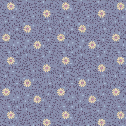 Tilda Sanctuary Fabric | METRE Pack | Complete + Blenders (30) | Pre Order October - 