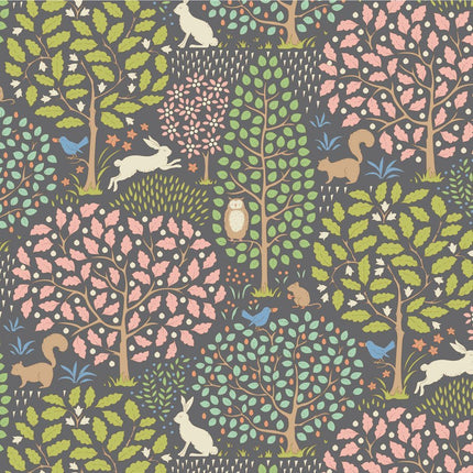 Tilda Sanctuary Fabric | METRE Pack | Complete + Blenders (30) | Pre Order October - 
