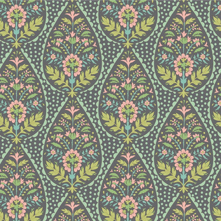 Tilda Sanctuary Fabric | METRE Pack | Complete + Blenders (30) | Pre Order October - 