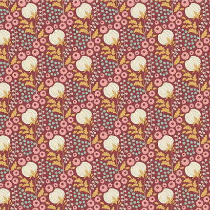 Tilda Sanctuary Fabric | METRE Pack | Complete + Blenders (30) | Pre Order October - 