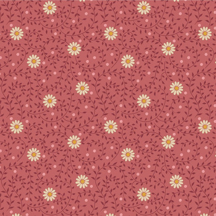 Tilda Sanctuary Fabric | METRE Pack | Complete + Blenders (30) | Pre Order October - 