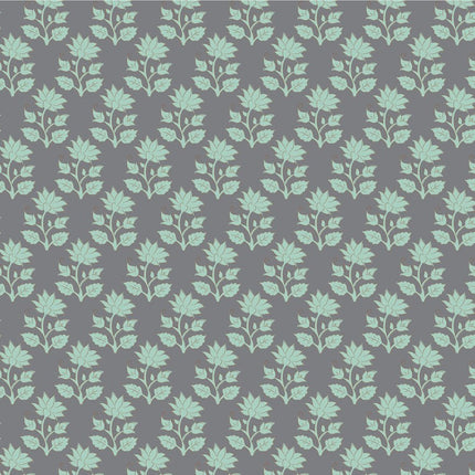 Tilda Sanctuary Fabric | METRE Pack | Mira Blenders (10) | Pre Order October - 