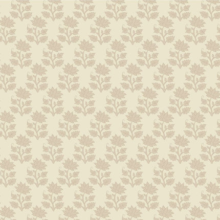 Tilda Sanctuary Fabric | METRE Pack | Mira Blenders (10) | Pre Order October - 
