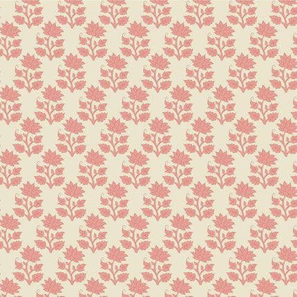Tilda Sanctuary Fabric | METRE Pack | Mira Blenders (10) | Pre Order October - 