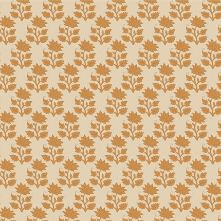 Tilda Sanctuary Fabric | METRE Pack | Mira Blenders (10) | Pre Order October - 