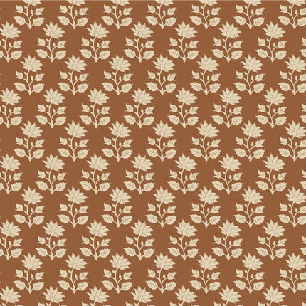 Tilda Sanctuary Fabric | METRE Pack | Mira Blenders (10) | Pre Order October - 