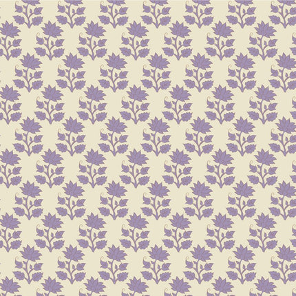 Tilda Sanctuary Fabric | METRE Pack | Mira Blenders (10) | Pre Order October - 