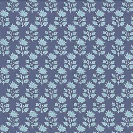 Tilda Sanctuary Fabric | METRE Pack | Mira Blenders (10) | Pre Order October - 