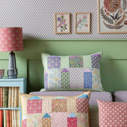 Tilda Sanctuary | Sanctuary Pillow Kit | Warm | Pre Order October - 