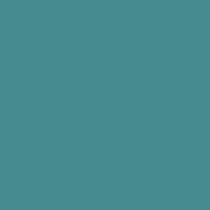 Tilda Solid - Aqua - TD120042