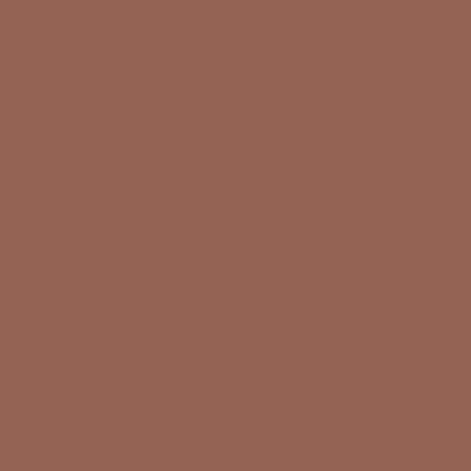 Tilda Solid Fabric | Brown - TD120005
