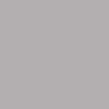 Tilda Solid Fabric | Grey Cloud - TD120031