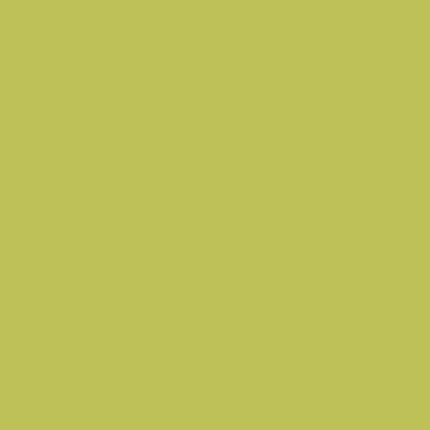 Tilda Solid Fabric | Lime Green - TD120028