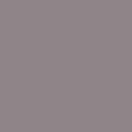 Tilda Solid Fabric | Rain Grey - TD120032