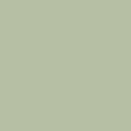 Tilda Solid Fabric | Sage Green - TD120020
