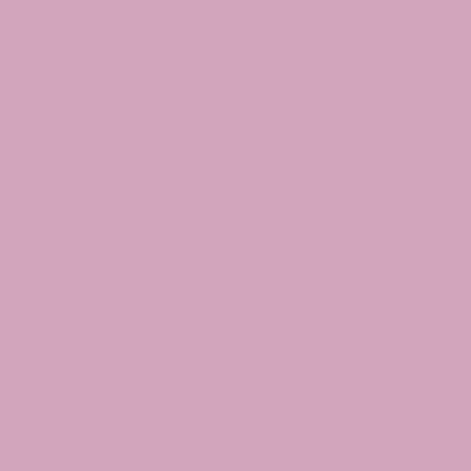 Tilda Solid - Lavender Pink - TD120010