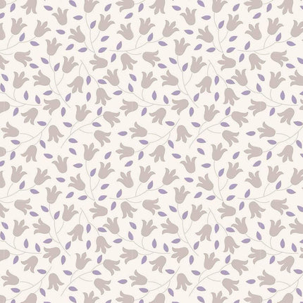 Tilda Sophie Basics - Fat Quarter Pack (8) -