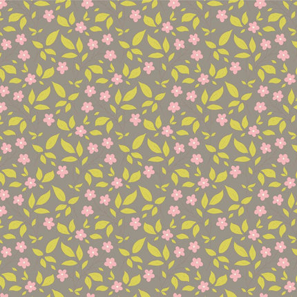 Tilda Sunday Brunch | Fat Quarter Pack | Tipsy Blenders (12) | PRE ORDER FEBRUARY - TD300226