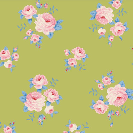 Tilda Sunday Brunch | METRE Pack | Complete (20) | PRE ORDER FEBRUARY - TD300227 - 1